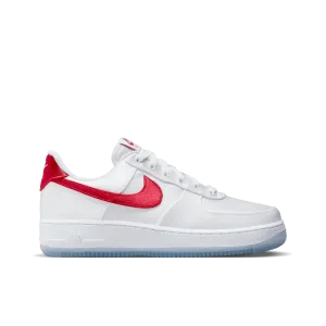 Air Force 1 07 Ess Snkr (W)