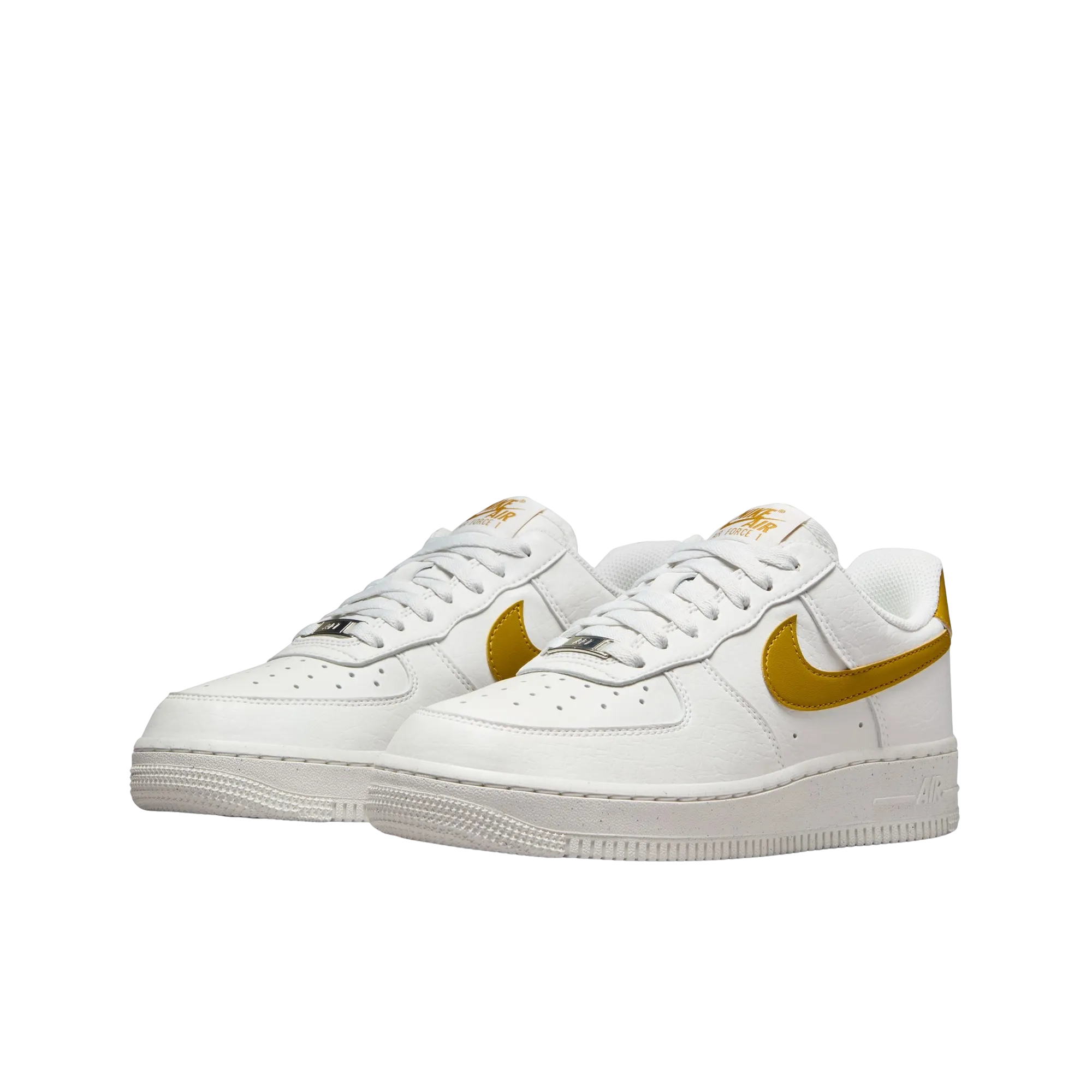Air Force 1 07 Next Nature (W)