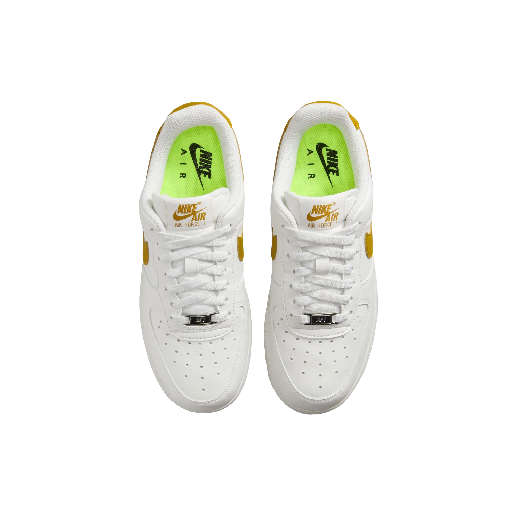 Air Force 1 07 Next Nature (W)
