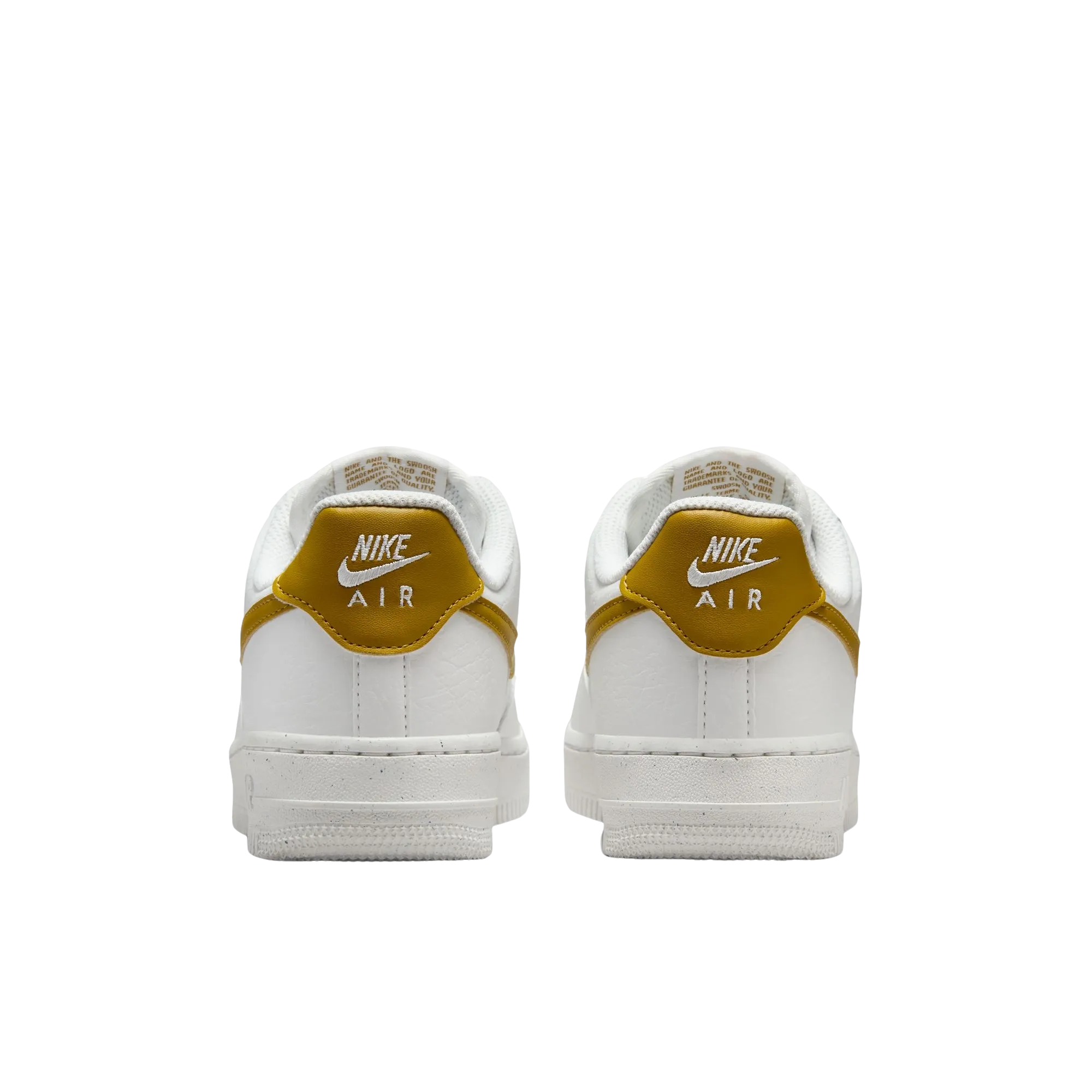 Air Force 1 07 Next Nature (W)