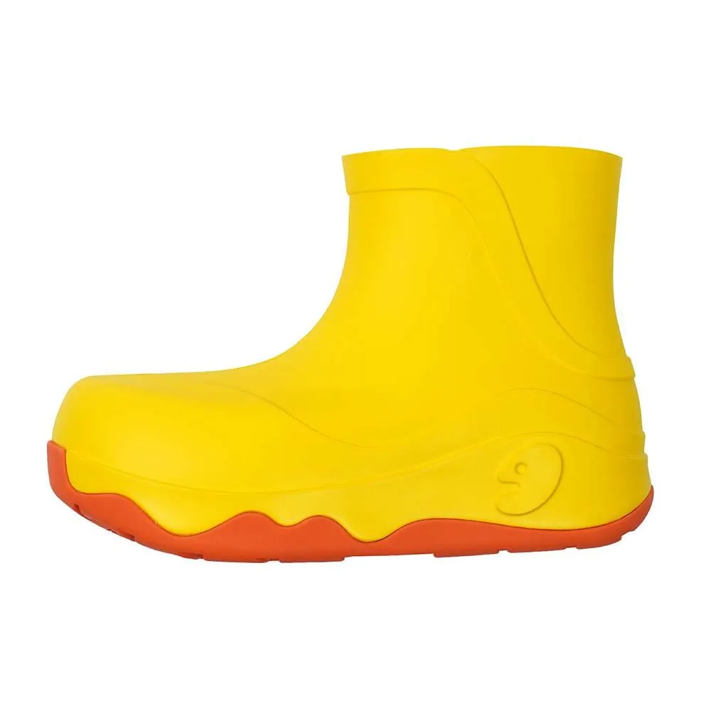 Amber Navarra Boots Women