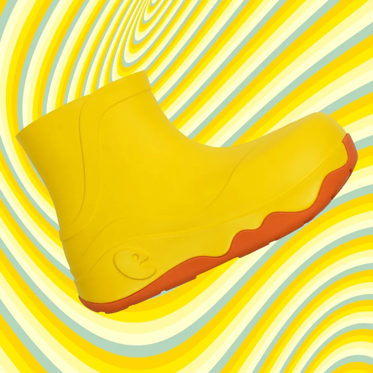 Amber Navarra Boots Women