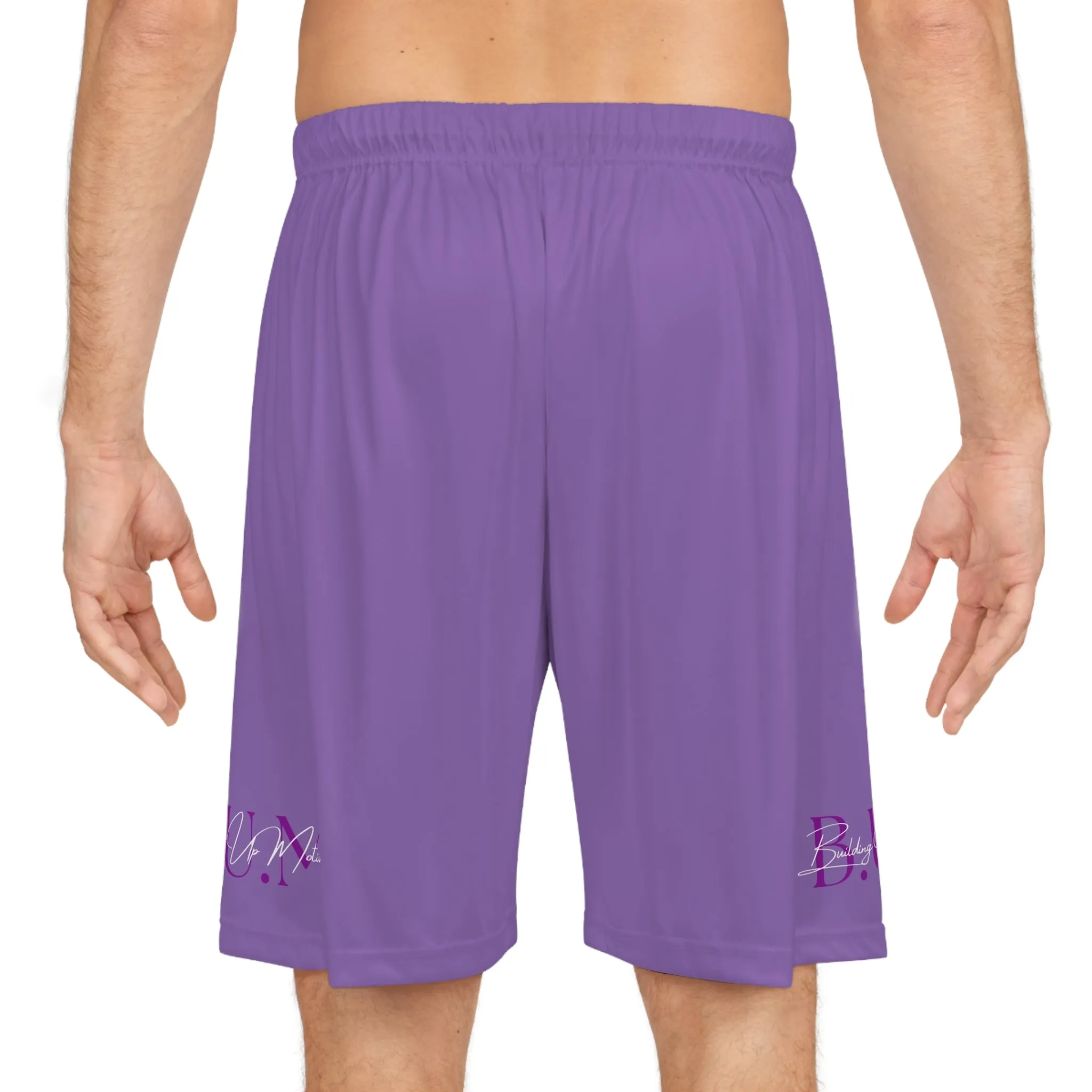 Basketball Shorts