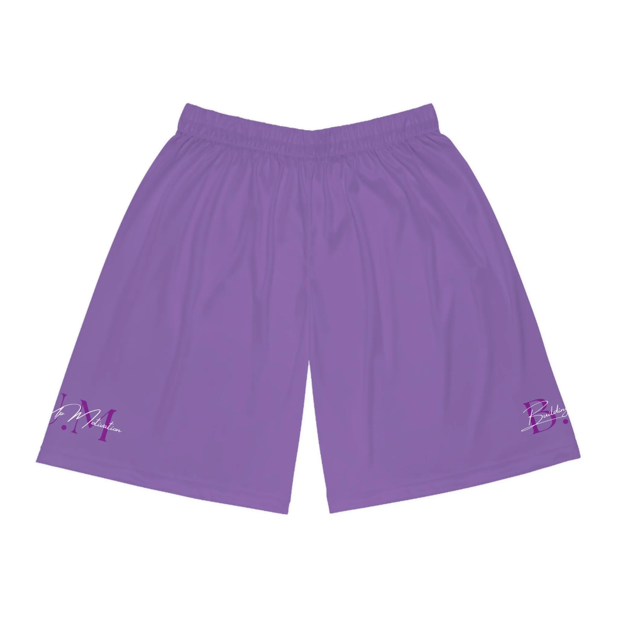 Basketball Shorts
