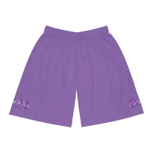 Basketball Shorts