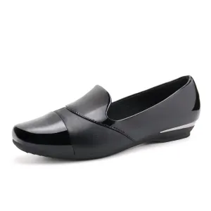 Benassal Office Slip-Ons for Bunions – Women