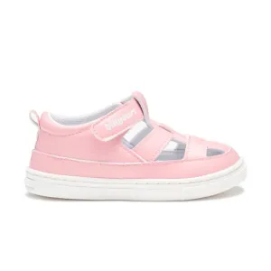 Billycart Kids - Piper Light Pink Toddler Girls Sandals