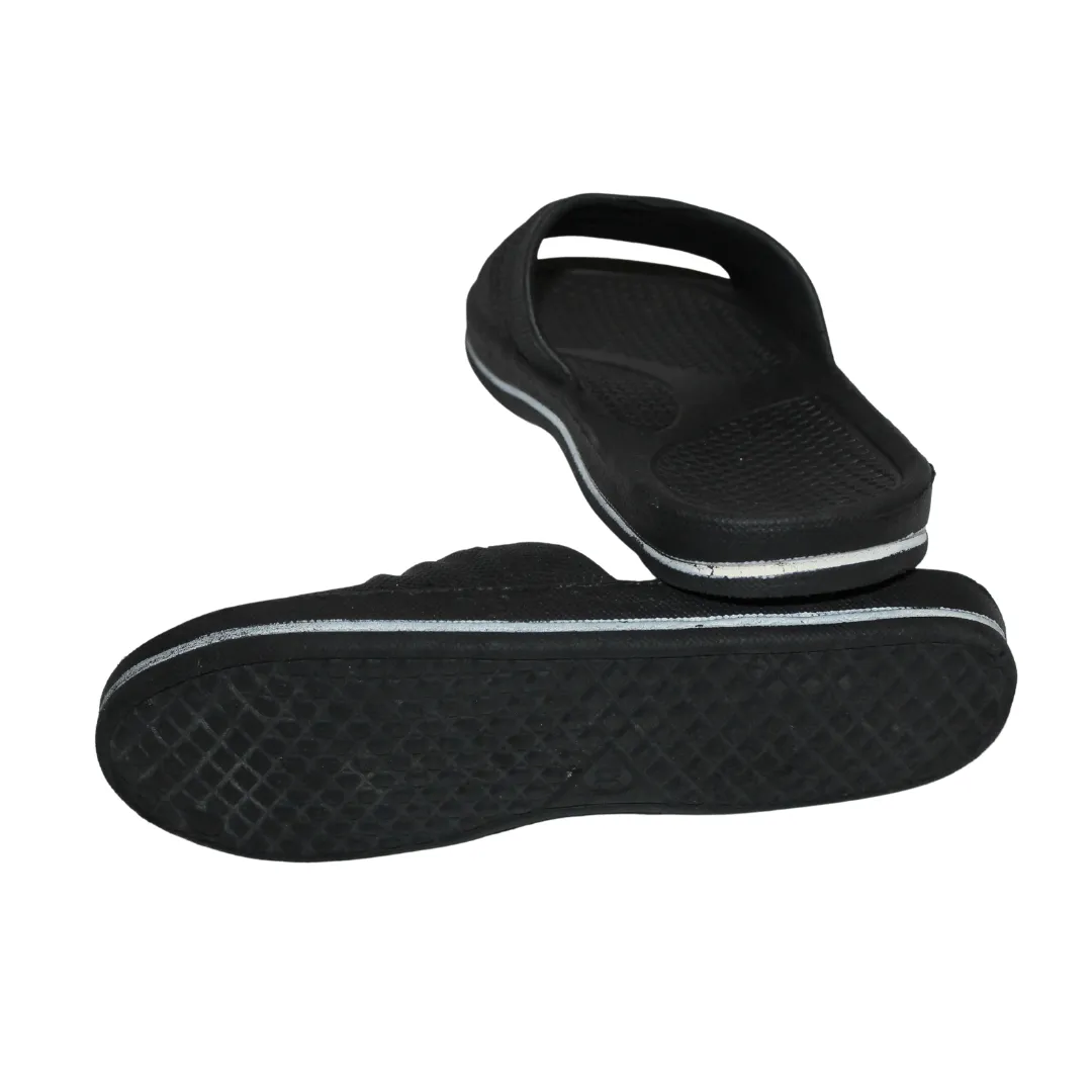 Black Sliders