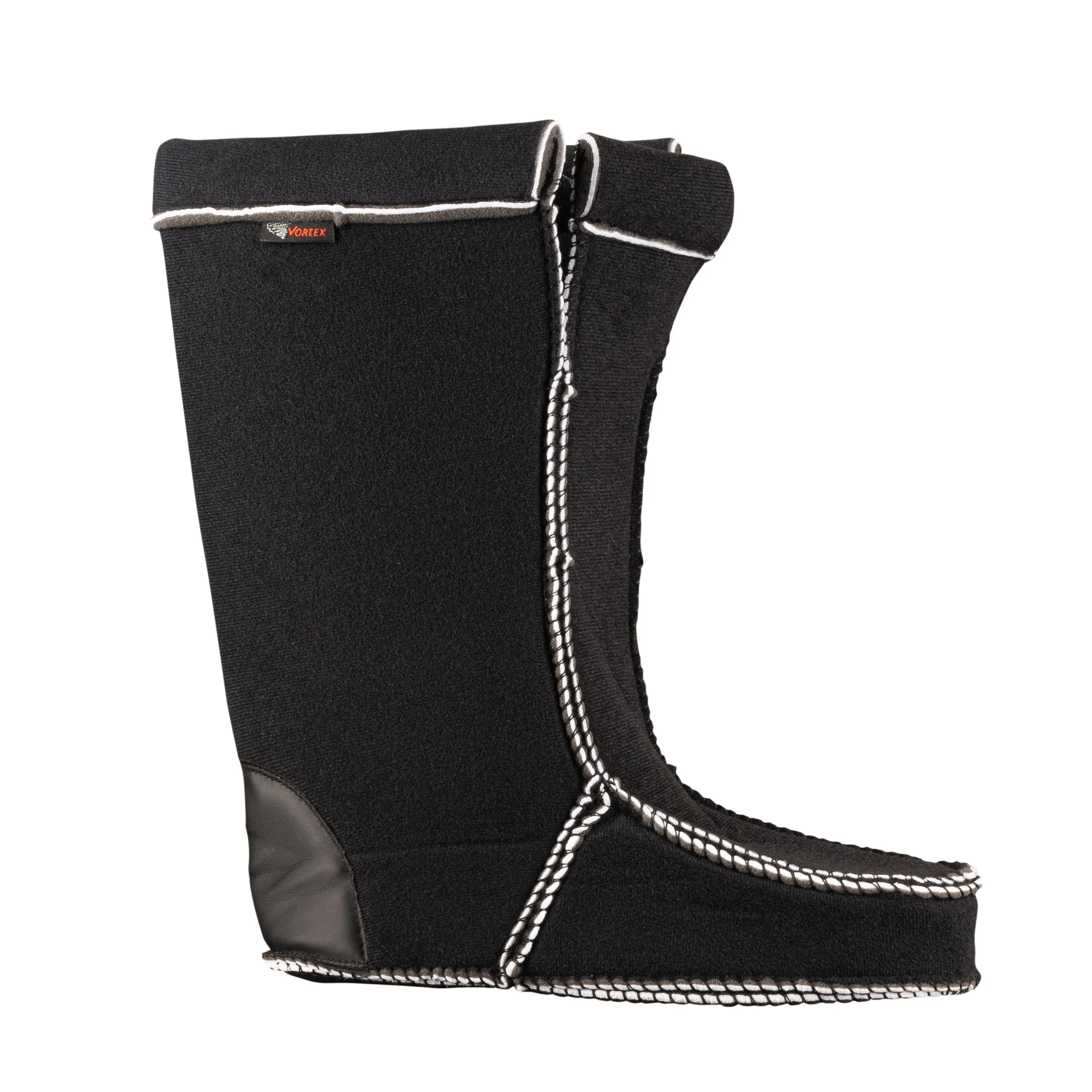 Bottes d’hiver "Storm" - Adulte