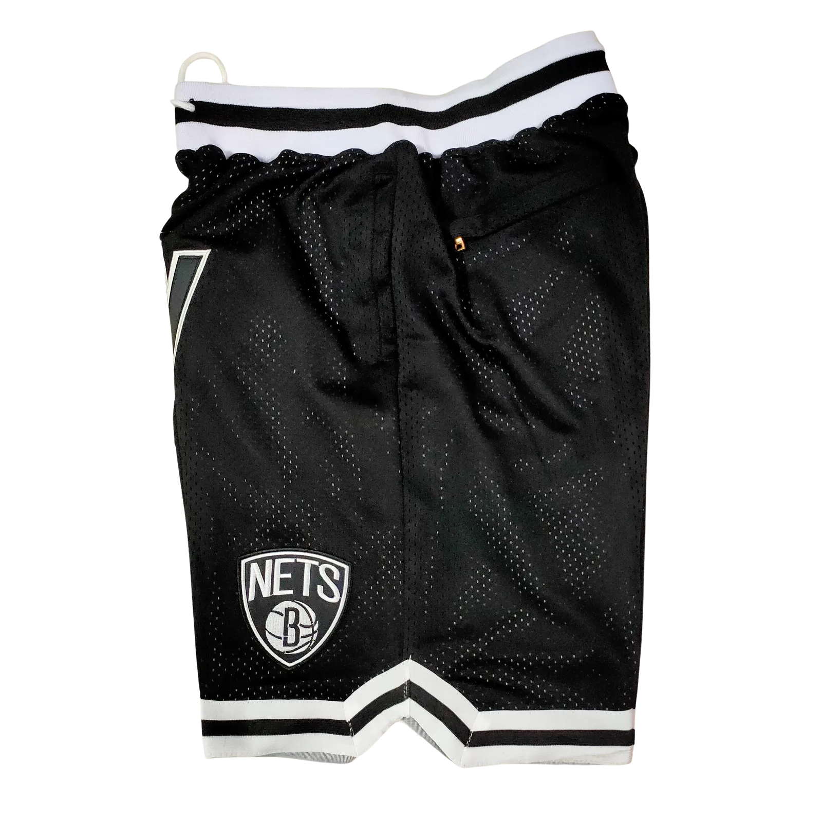 Brooklyn Nets Shorts