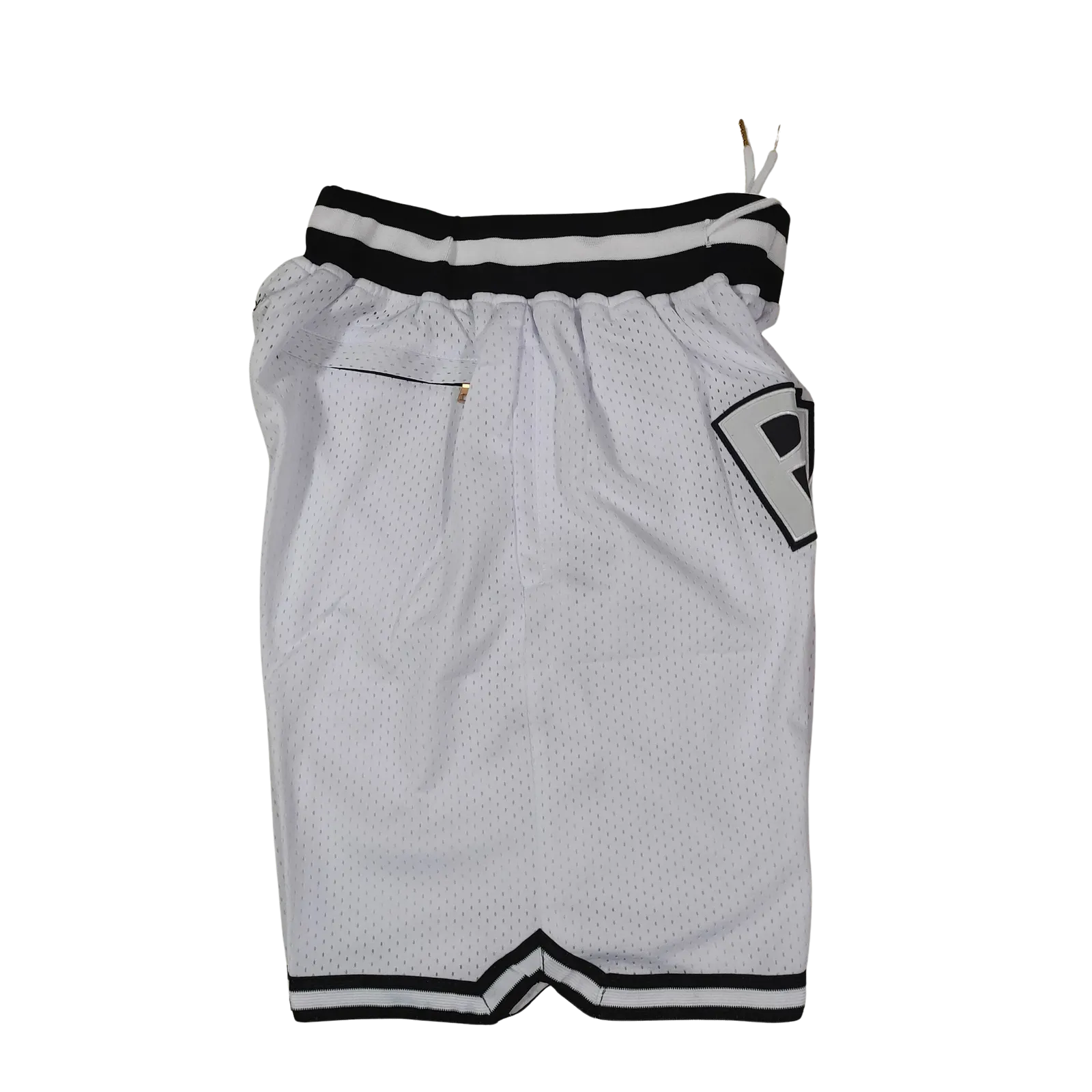 Brooklyn Nets Shorts
