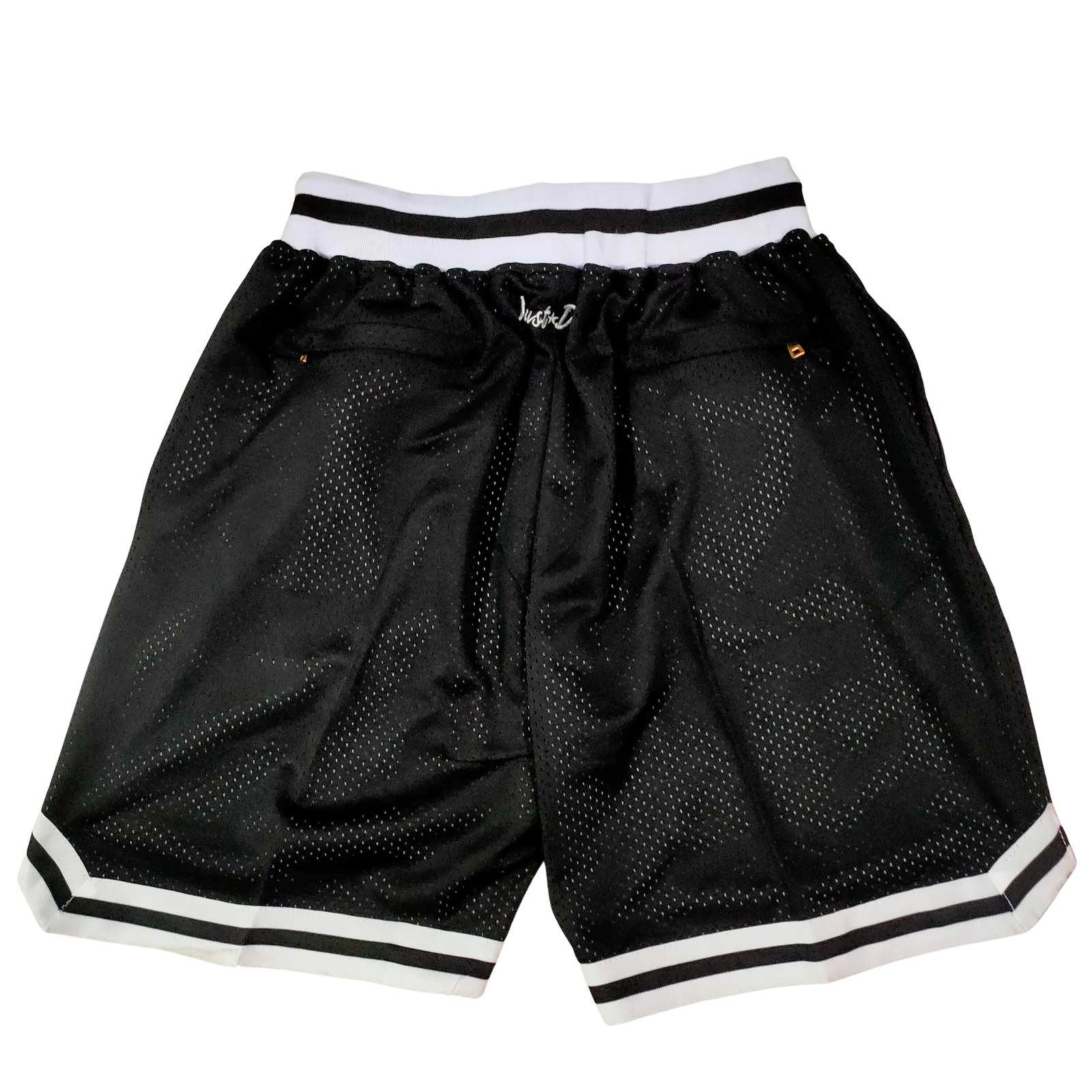 Brooklyn Nets Shorts