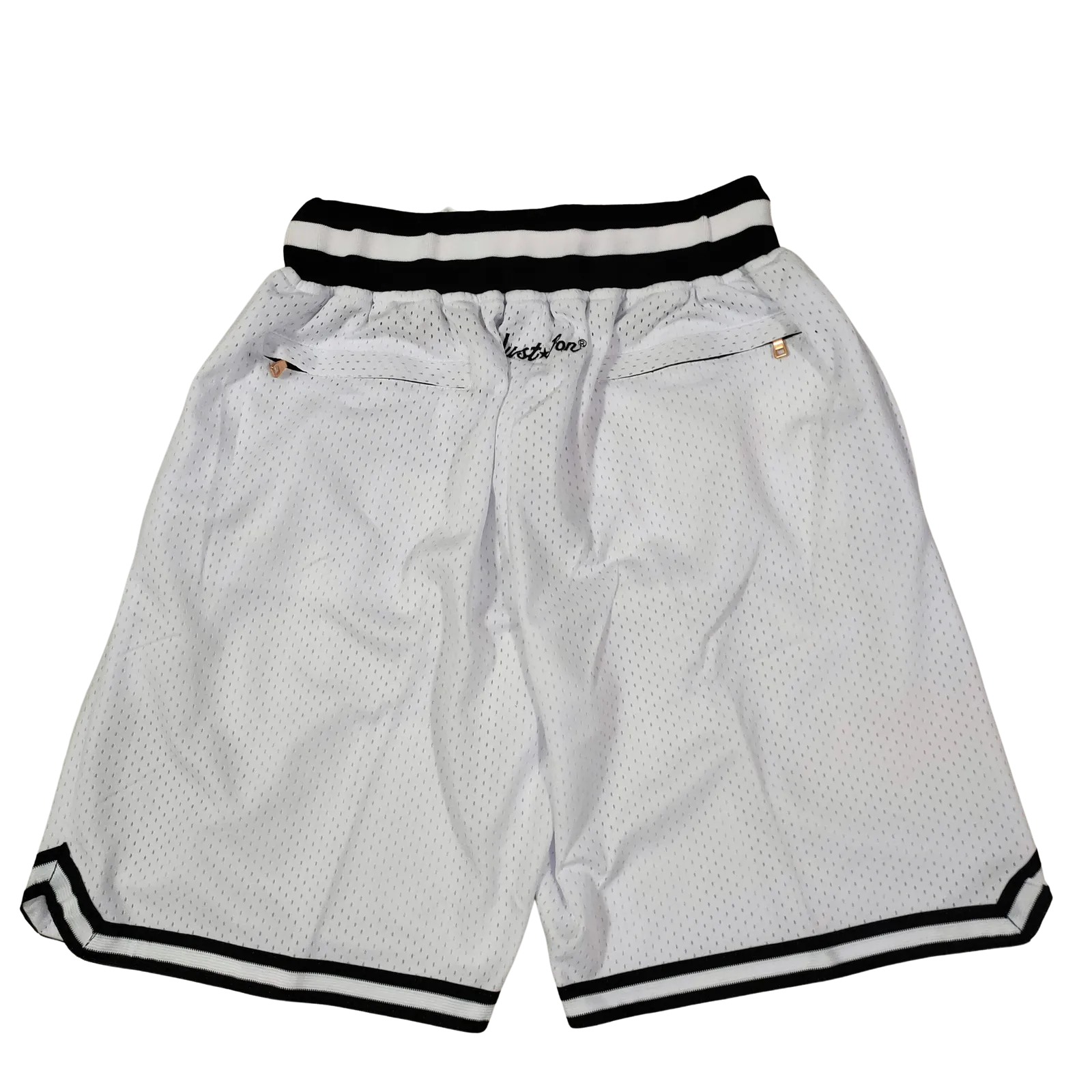 Brooklyn Nets Shorts
