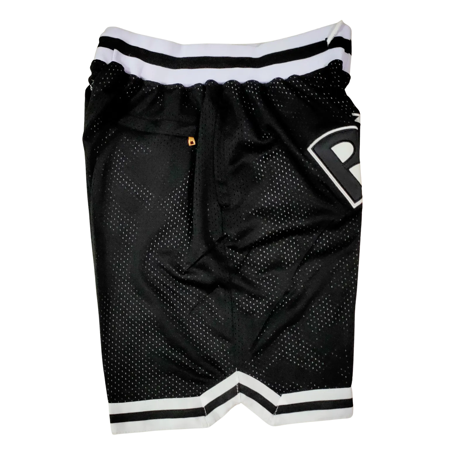 Brooklyn Nets Shorts