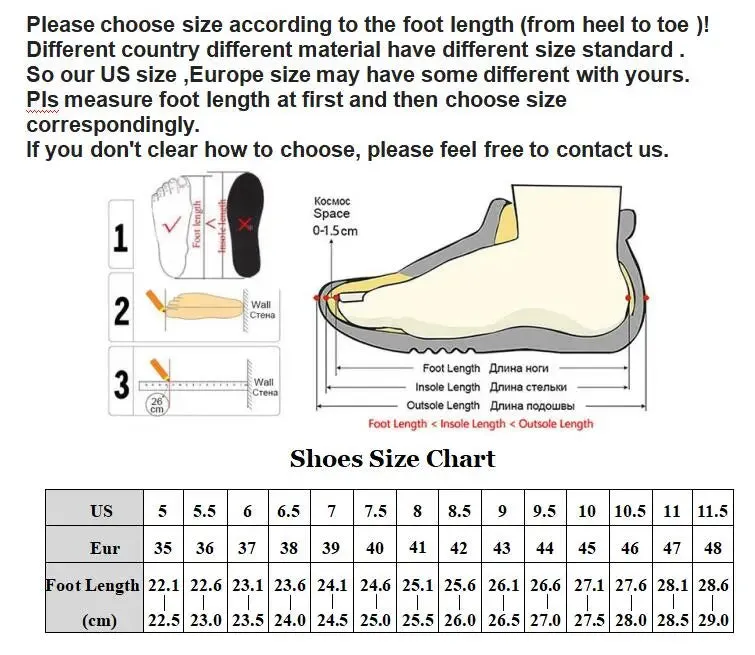 Built-in Massage Technology Summer Men's EVA Sandals