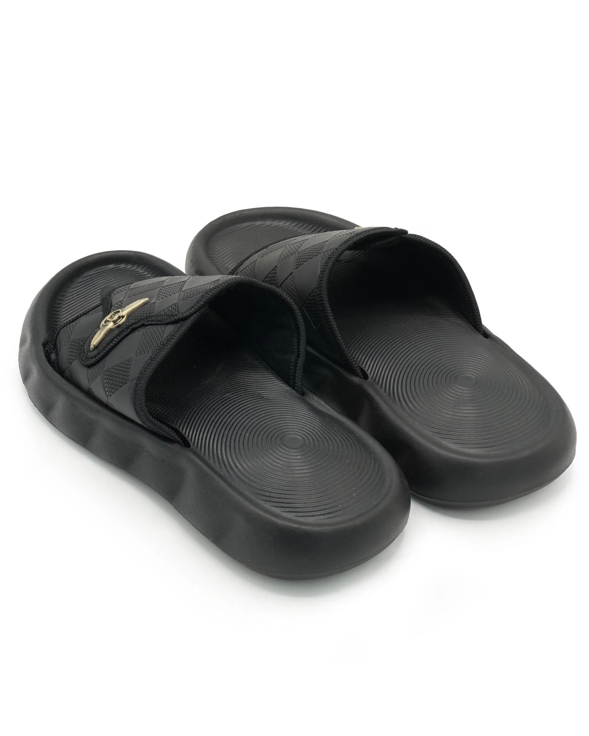 CH-1042-BLACK