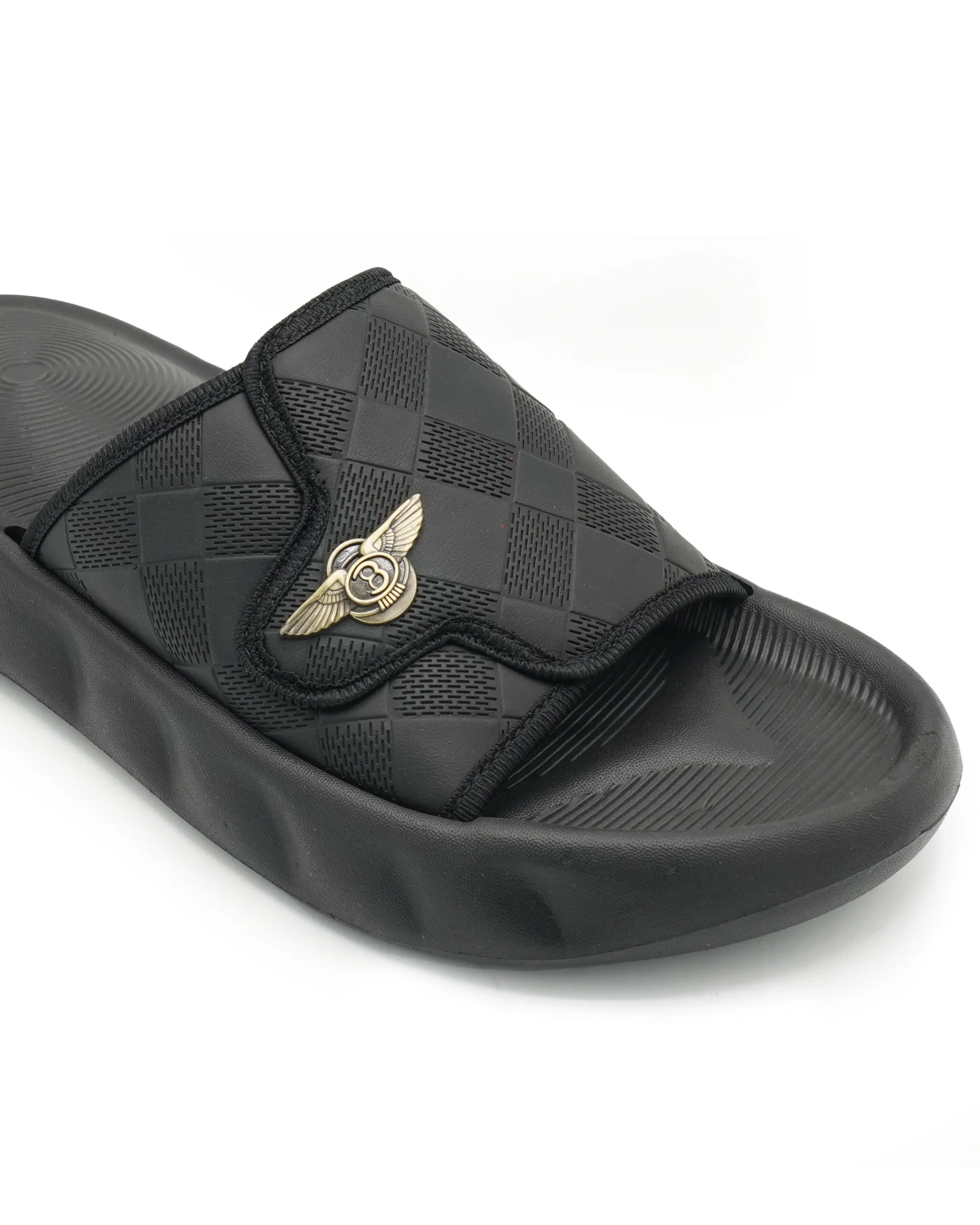 CH-1042-BLACK