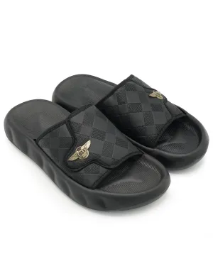 CH-1042-BLACK