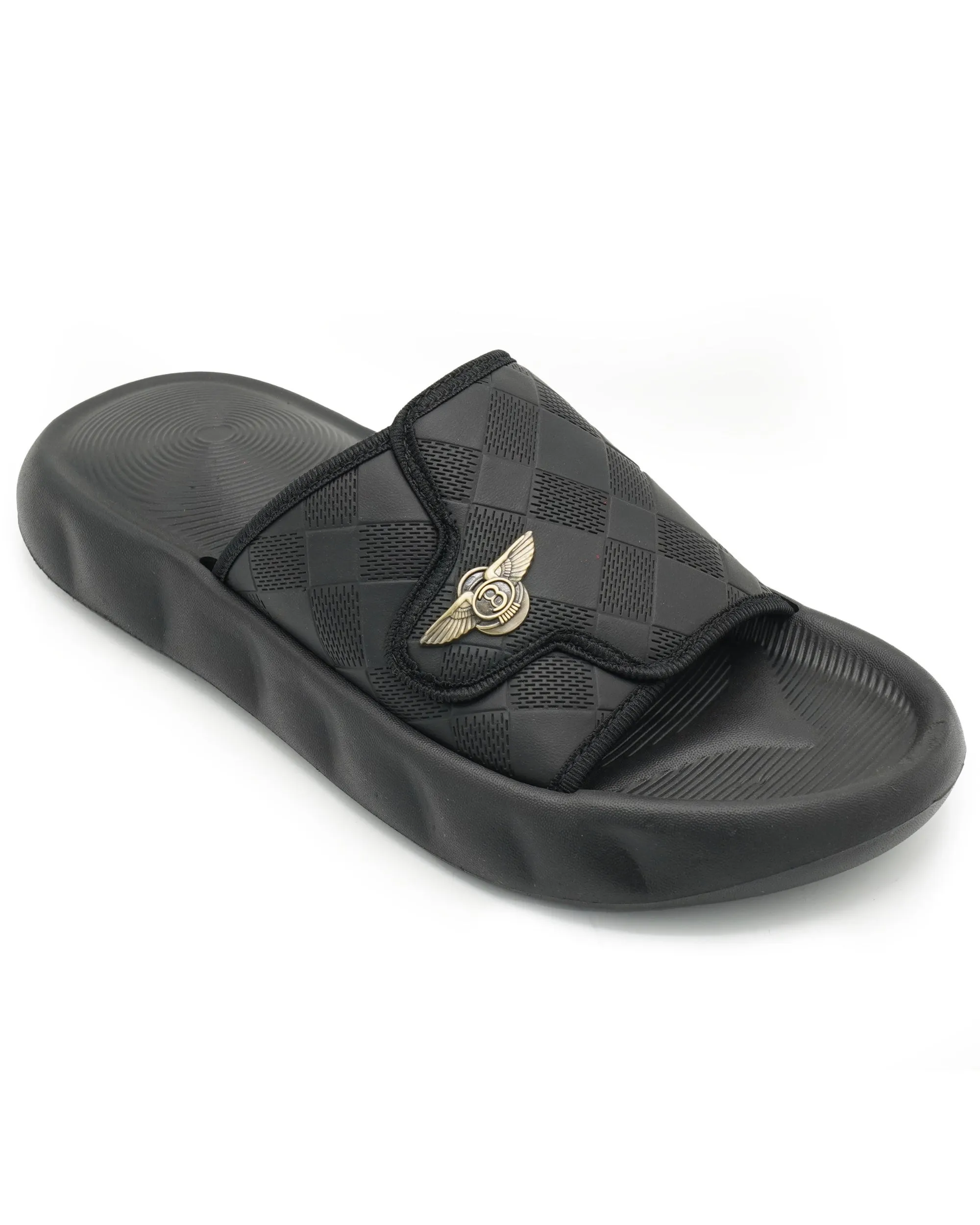 CH-1042-BLACK