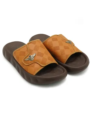 CH-1042-BROWN
