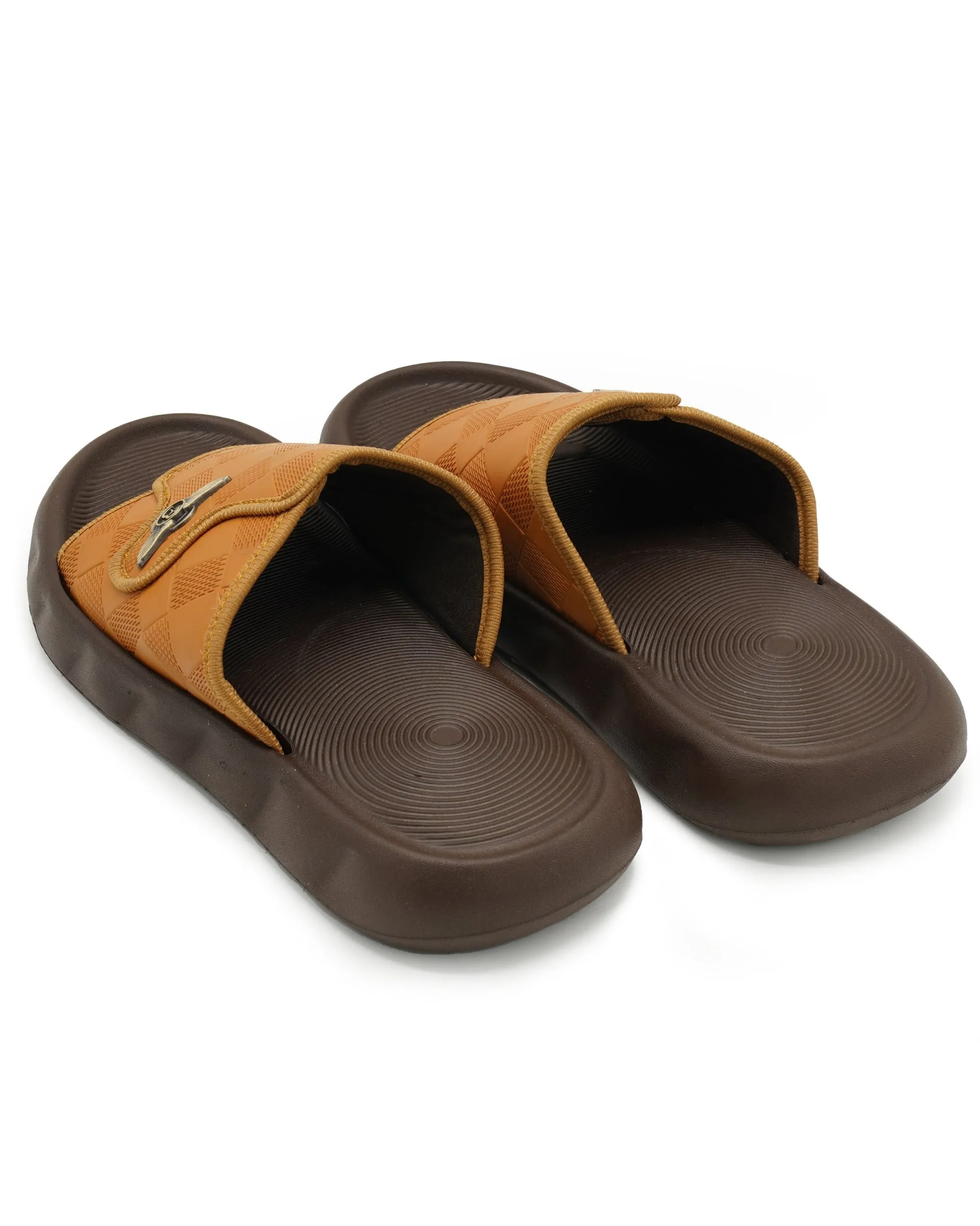 CH-1042-BROWN