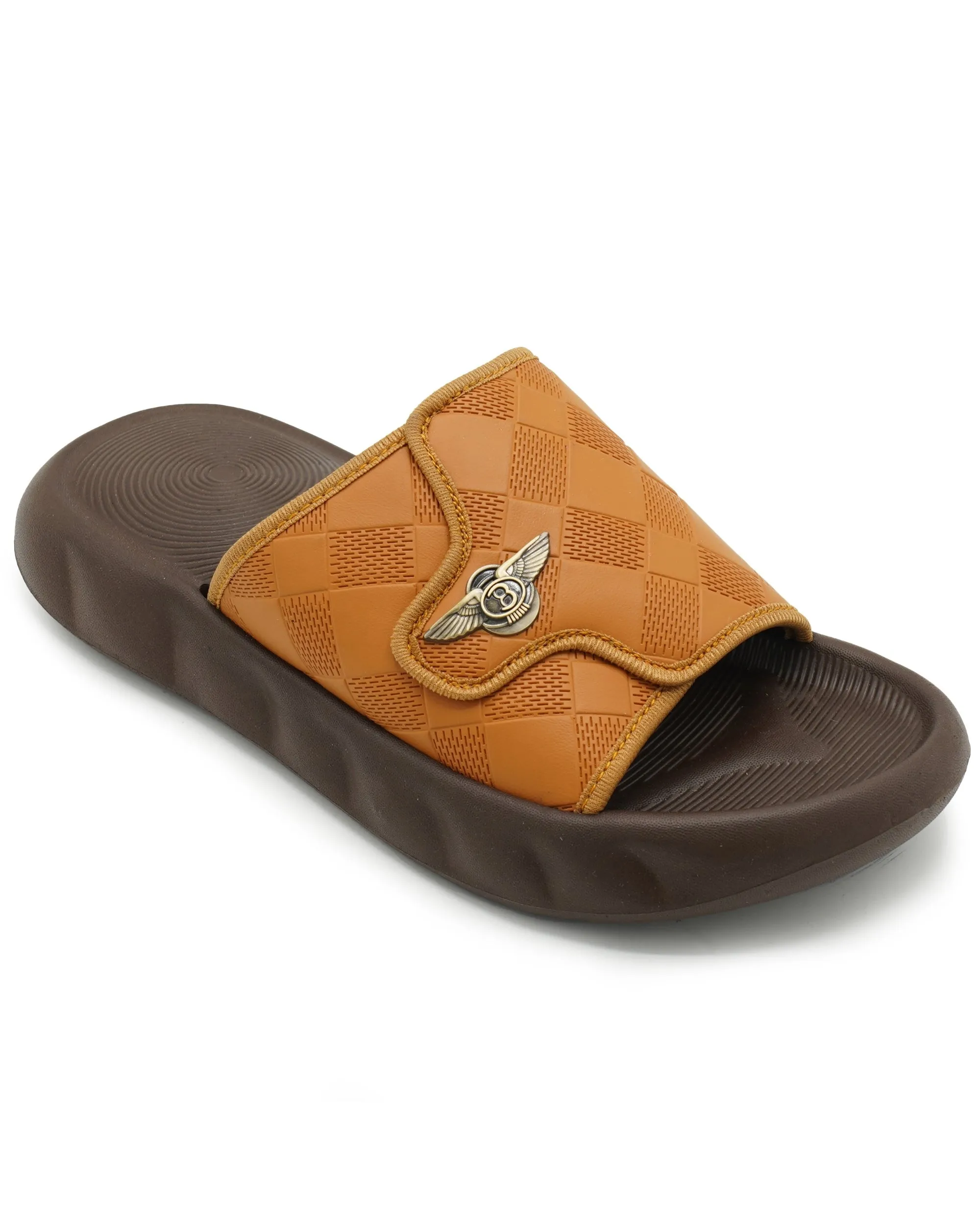 CH-1042-BROWN