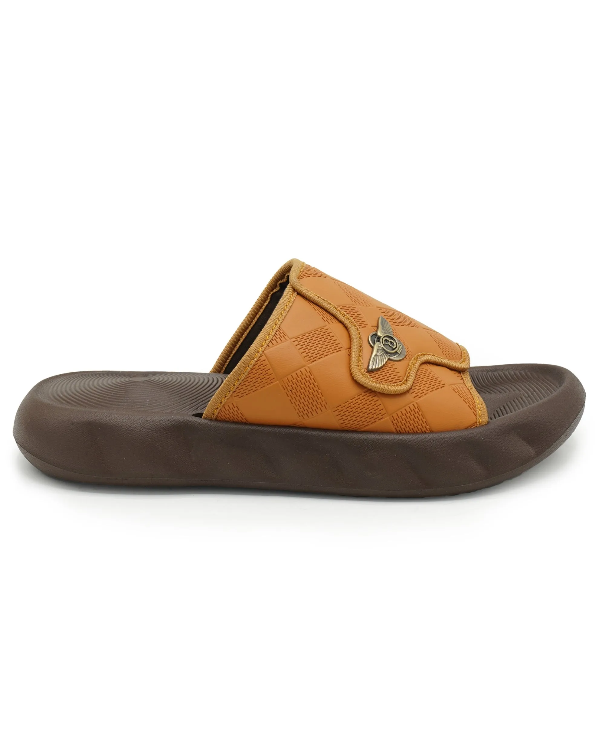 CH-1042-BROWN