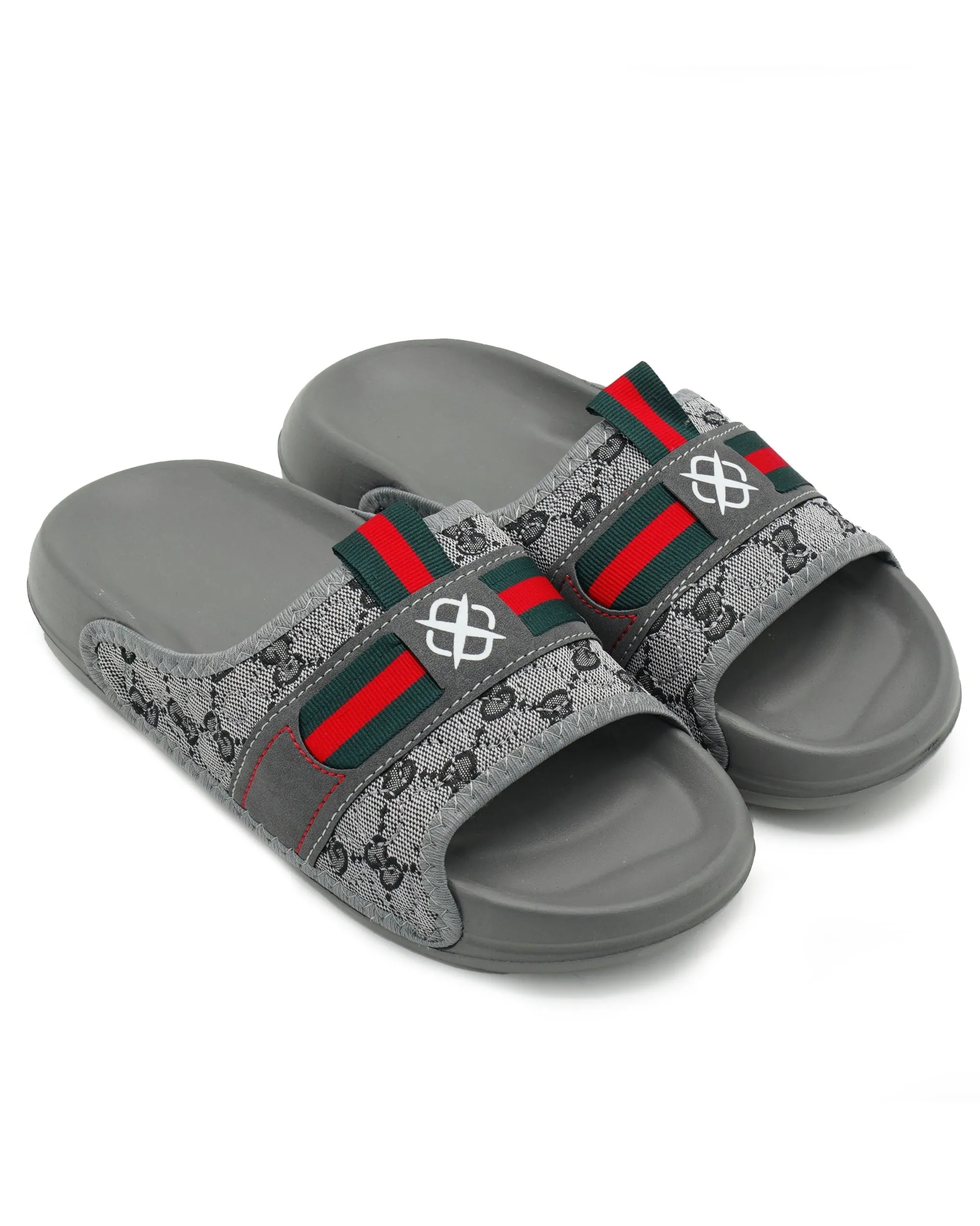 CH-1043-GREY