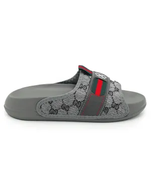 CH-1043-GREY