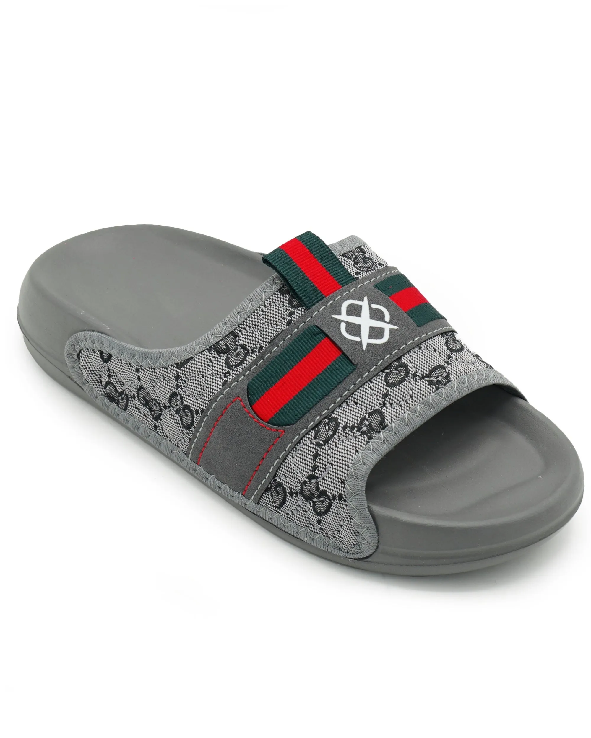 CH-1043-GREY