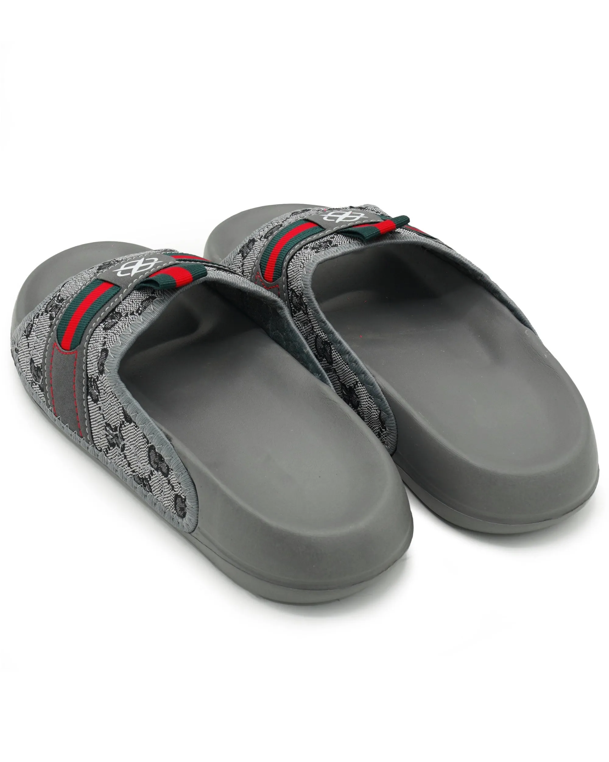 CH-1043-GREY
