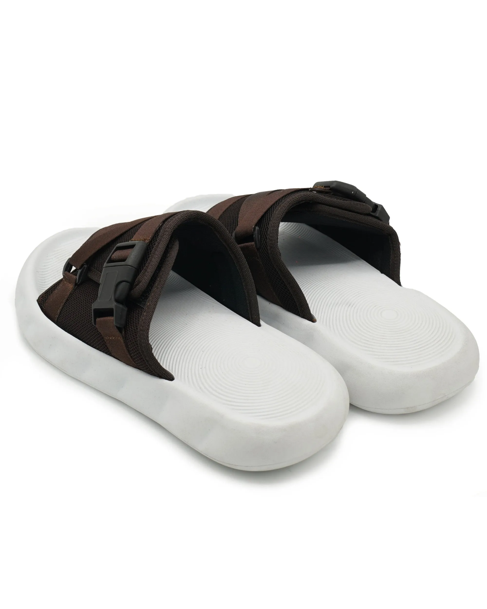 CH-1045-BROWN