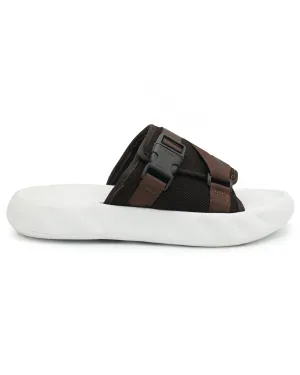 CH-1045-BROWN