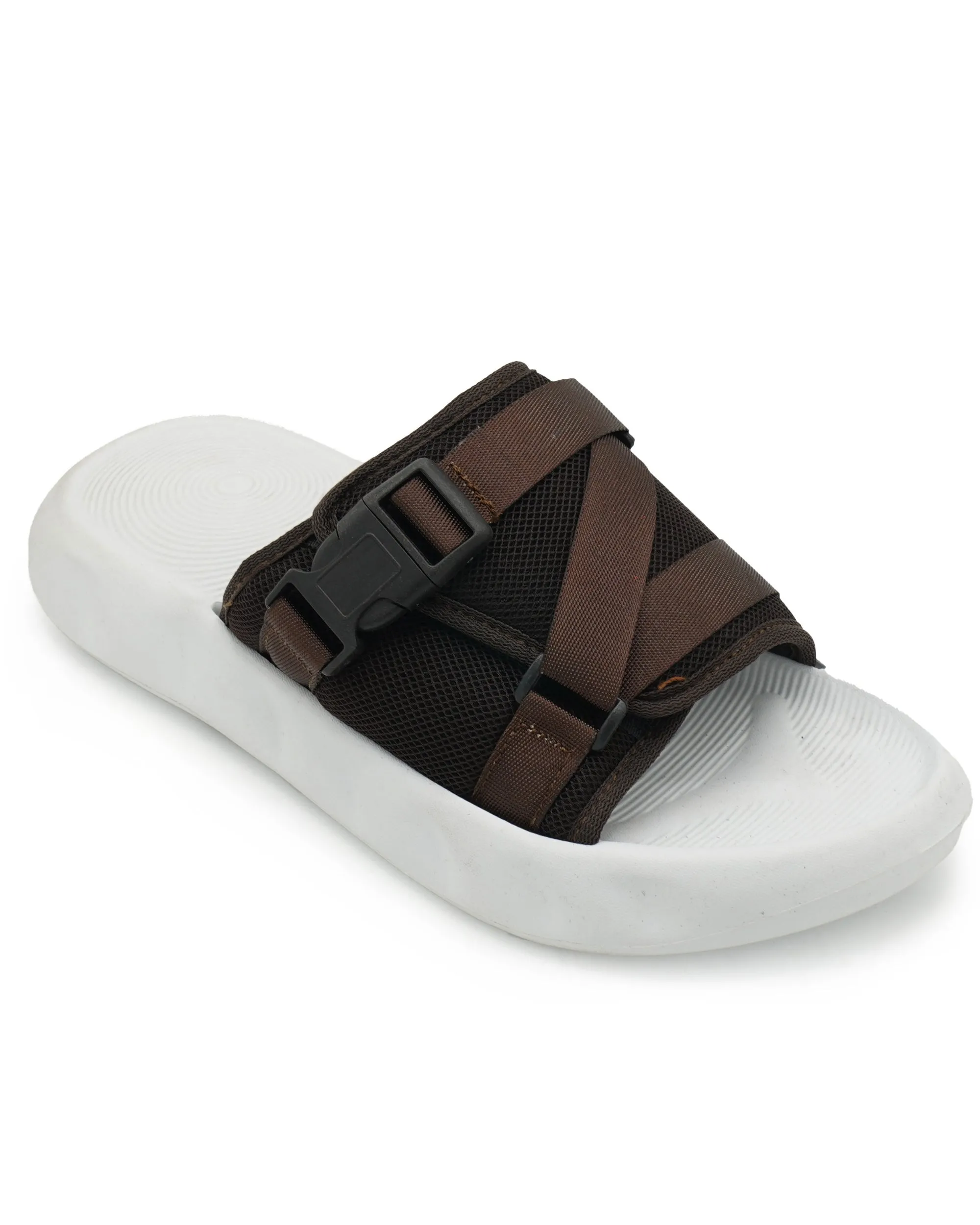 CH-1045-BROWN