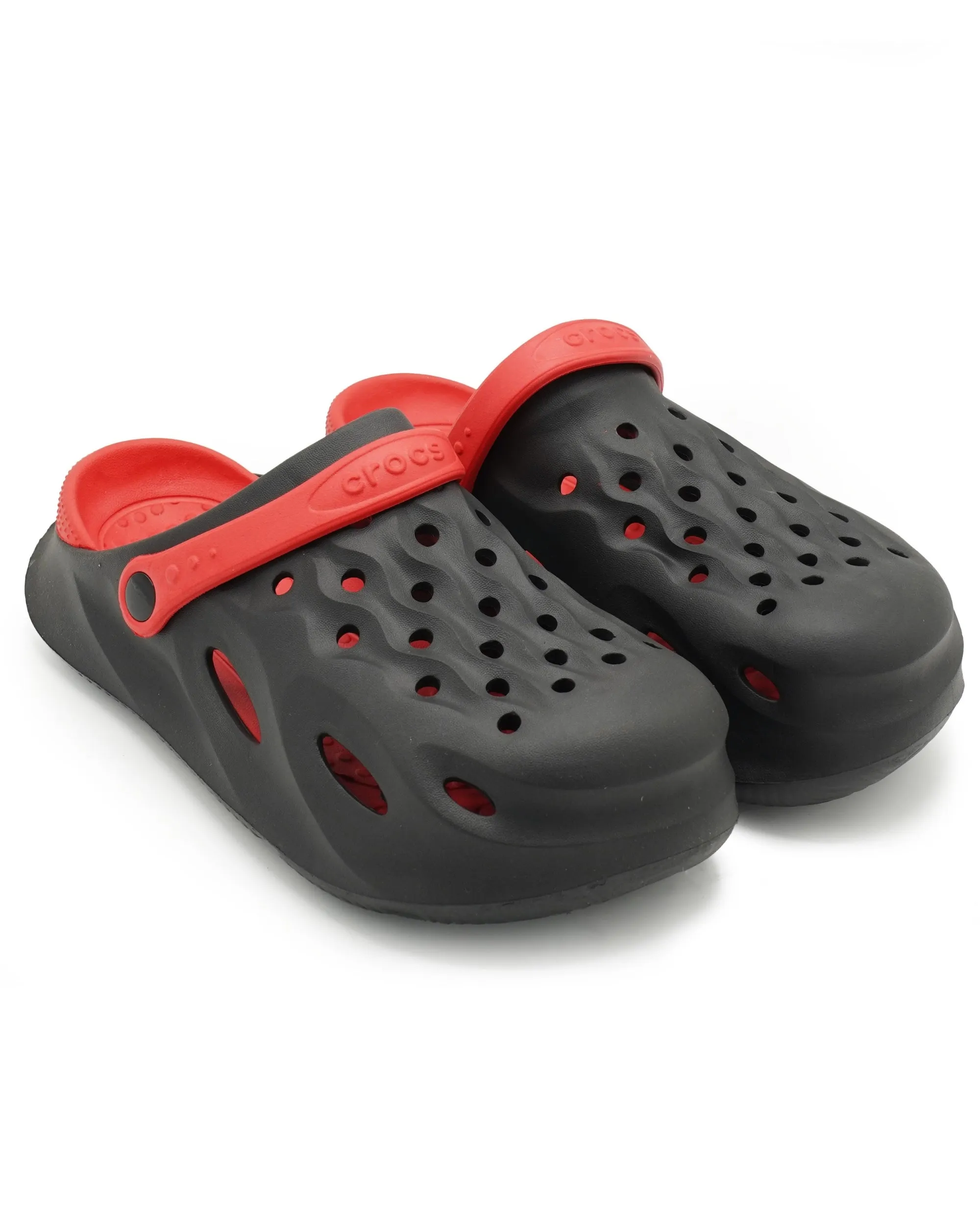 CH-1046-BLACK