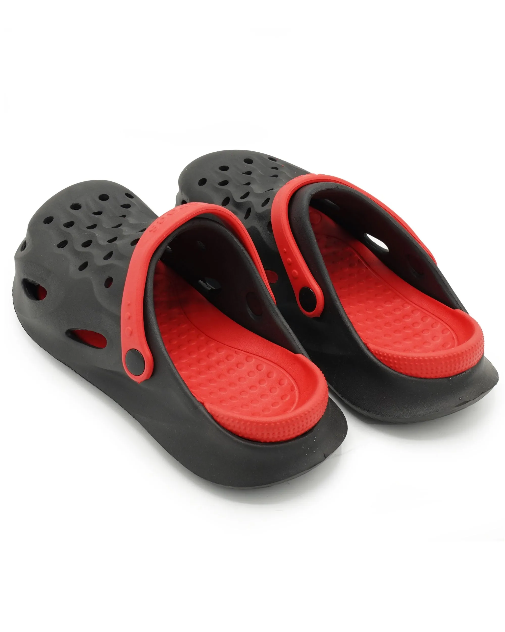 CH-1046-BLACK