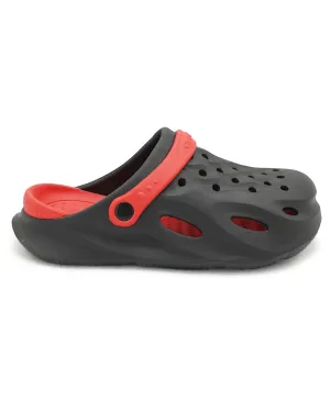 CH-1046-BLACK