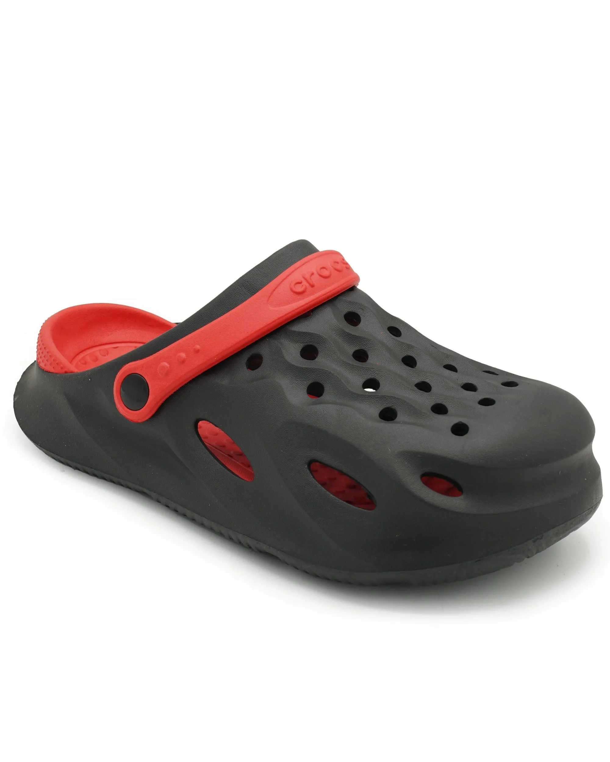 CH-1046-BLACK