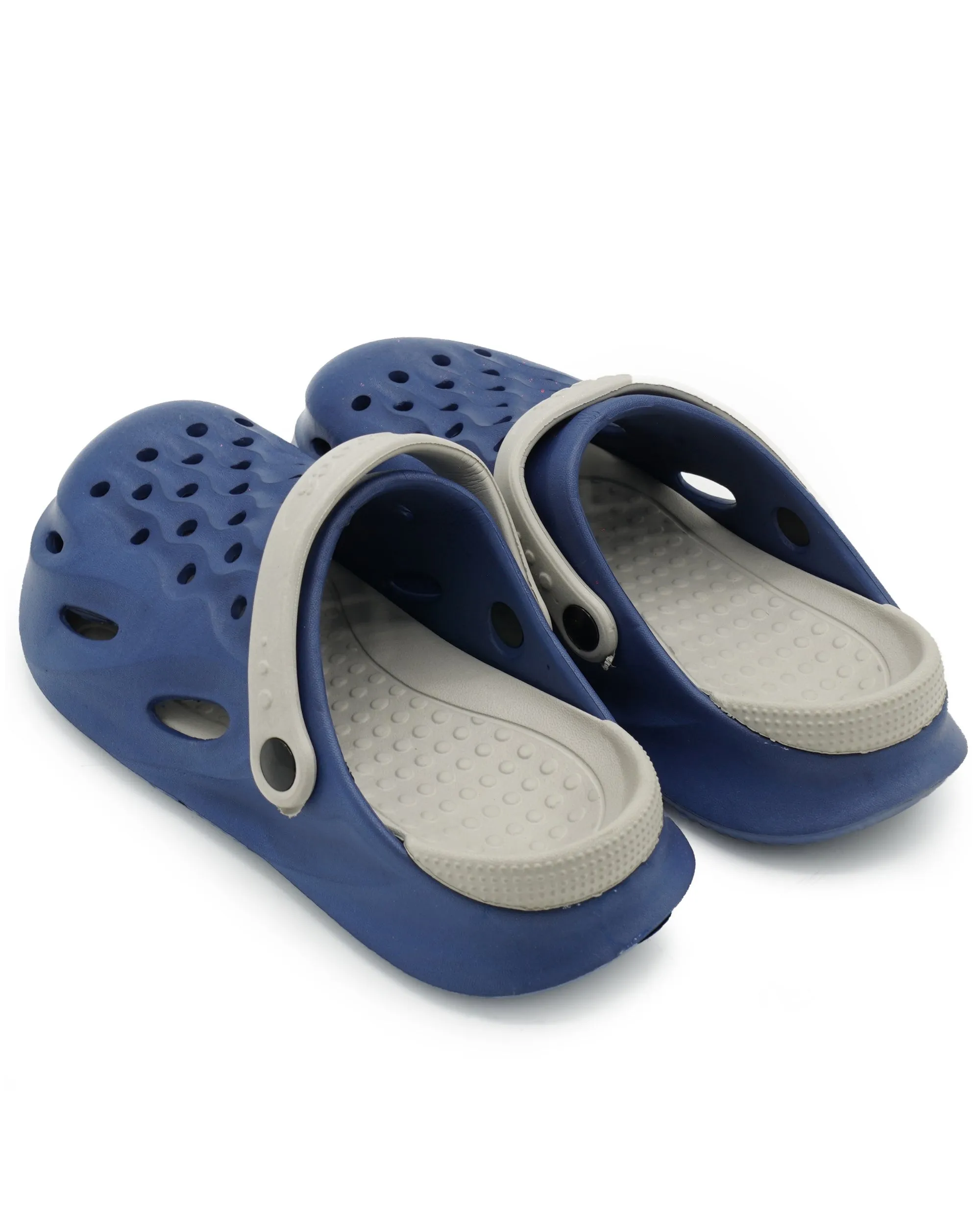 CH-1046-BLUE