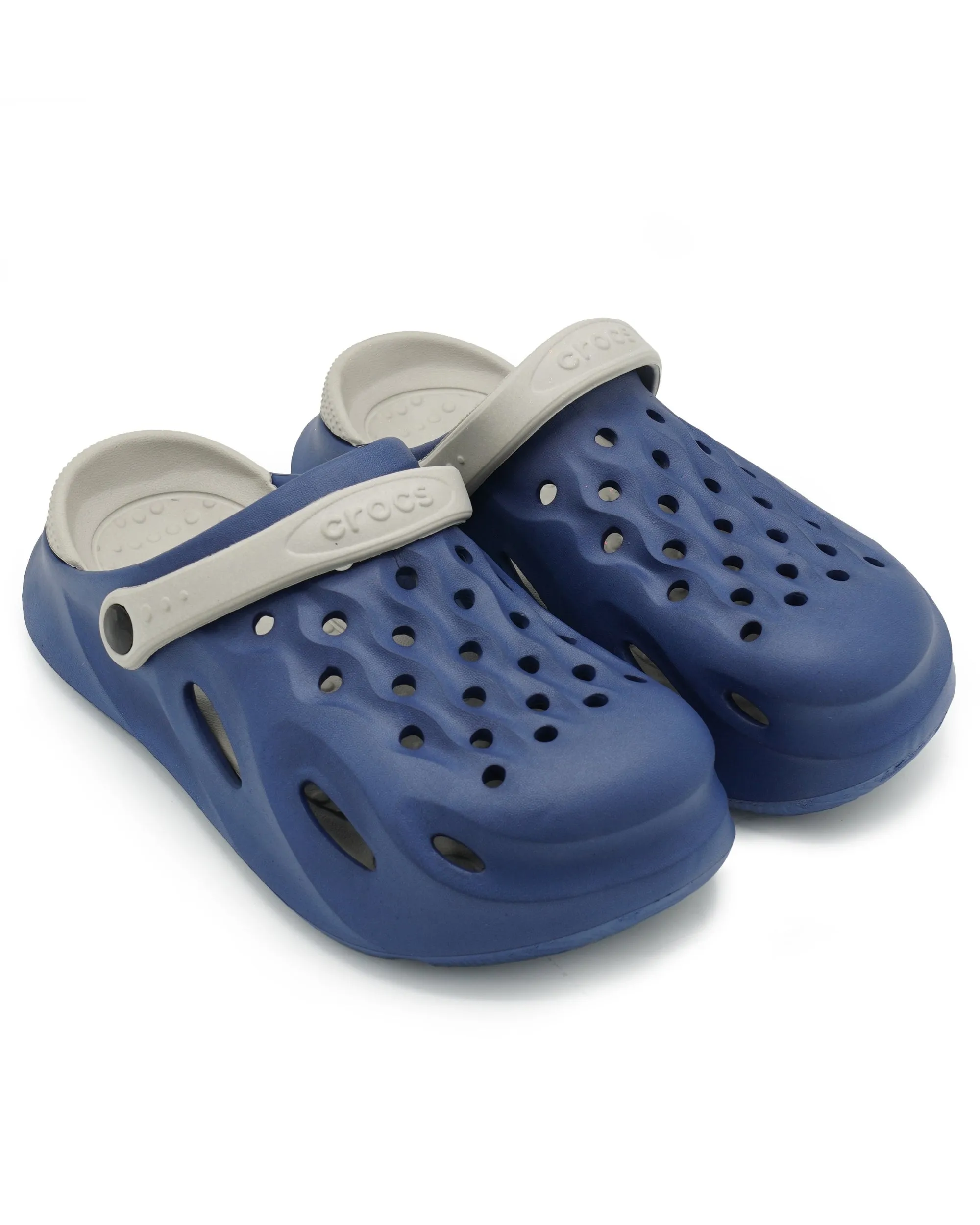 CH-1046-BLUE