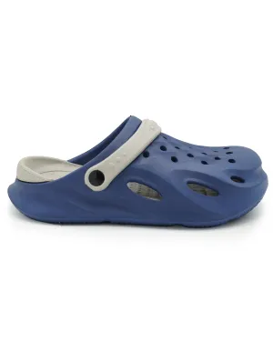CH-1046-BLUE