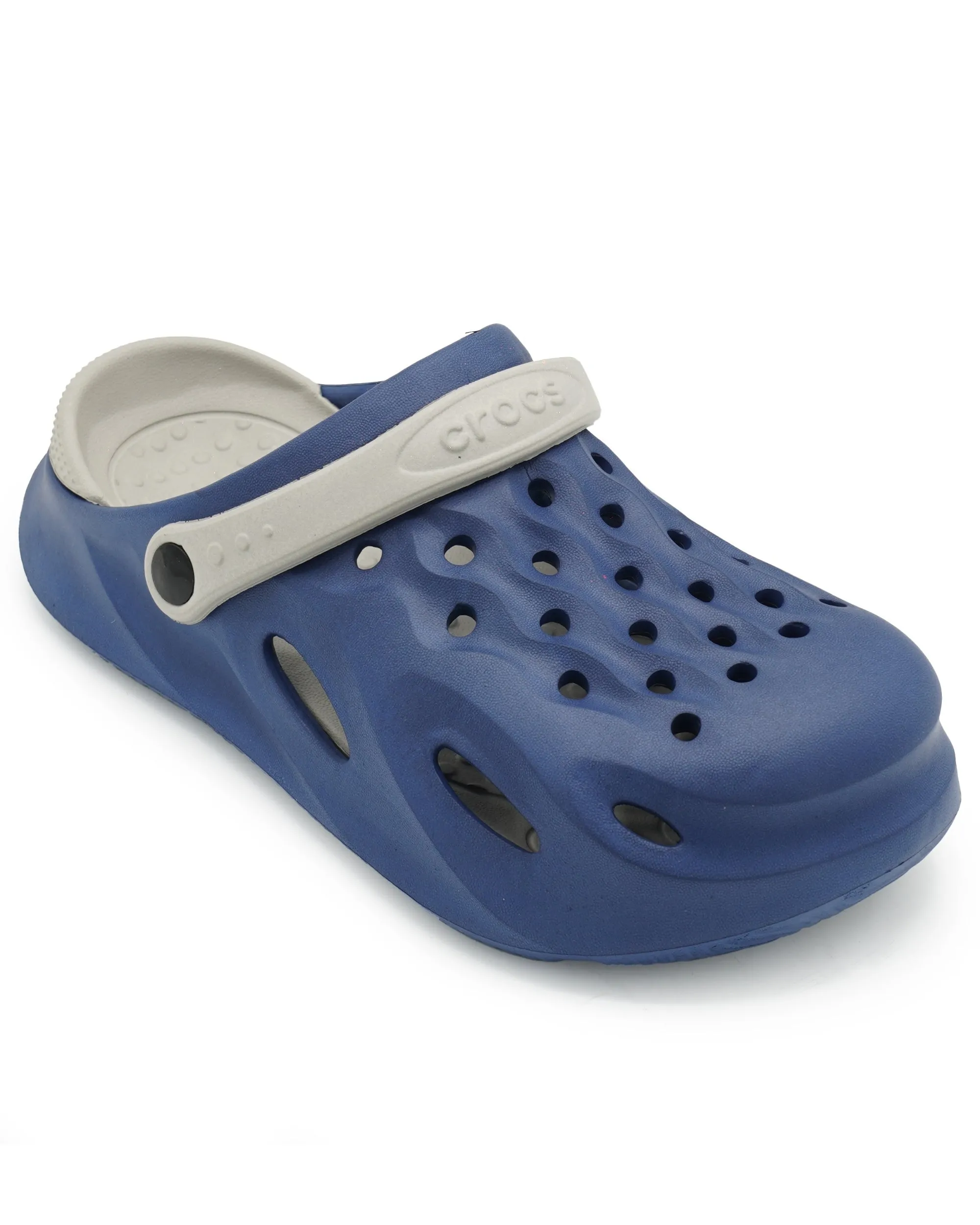 CH-1046-BLUE