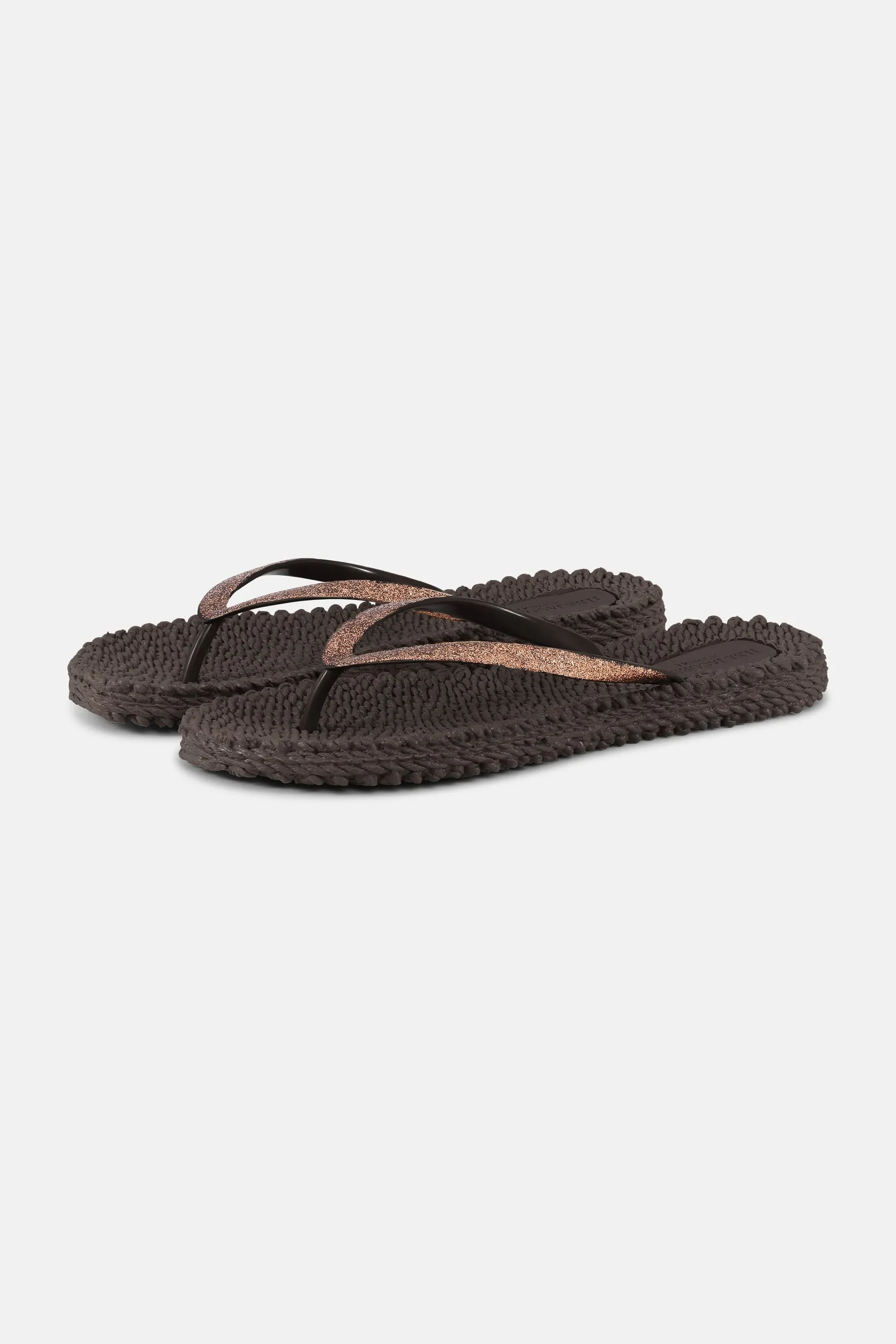 Cheerful Flip Flop