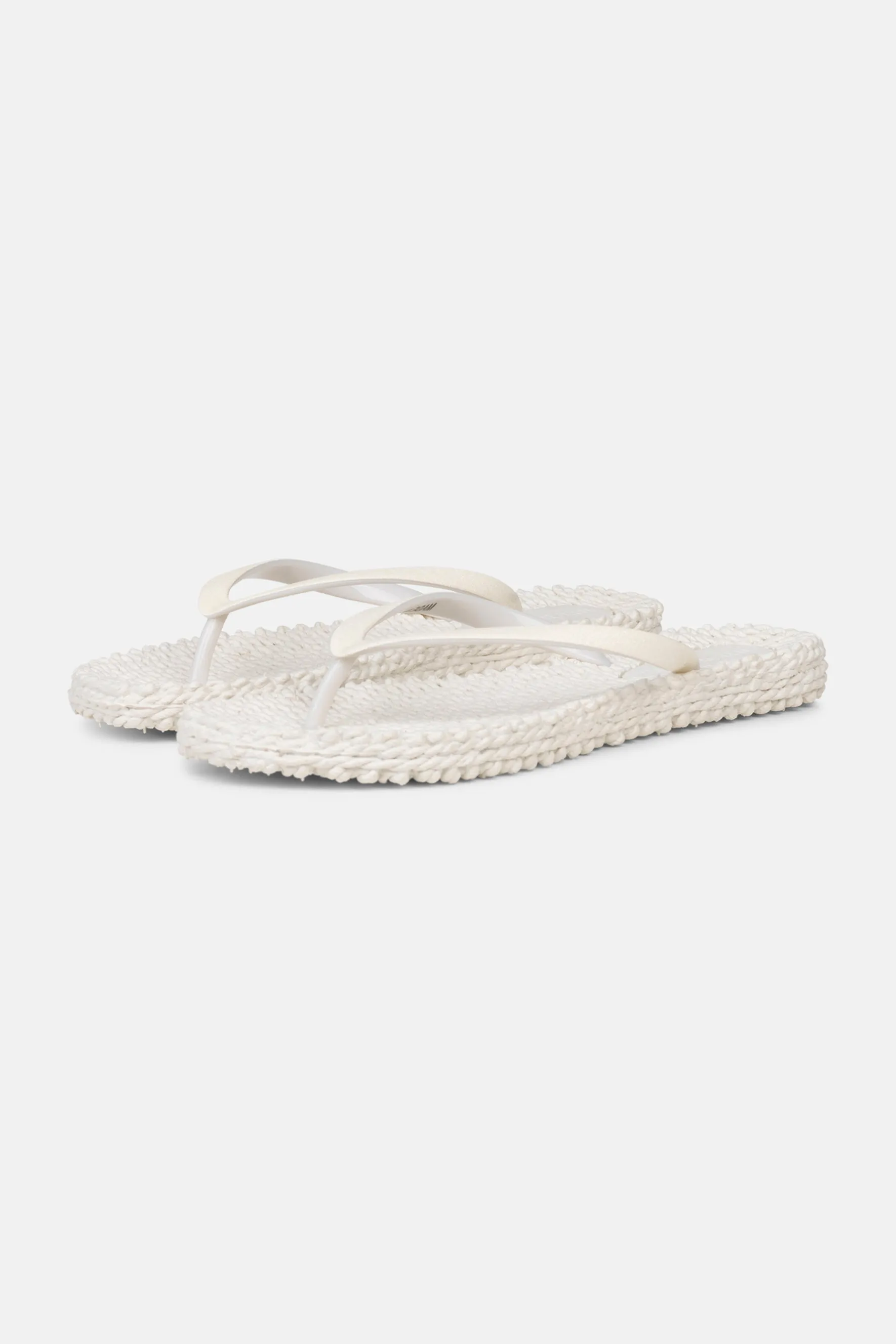 Cheerful Flip Flop