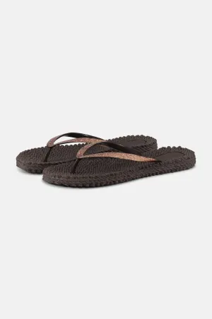 Cheerful Flip Flop