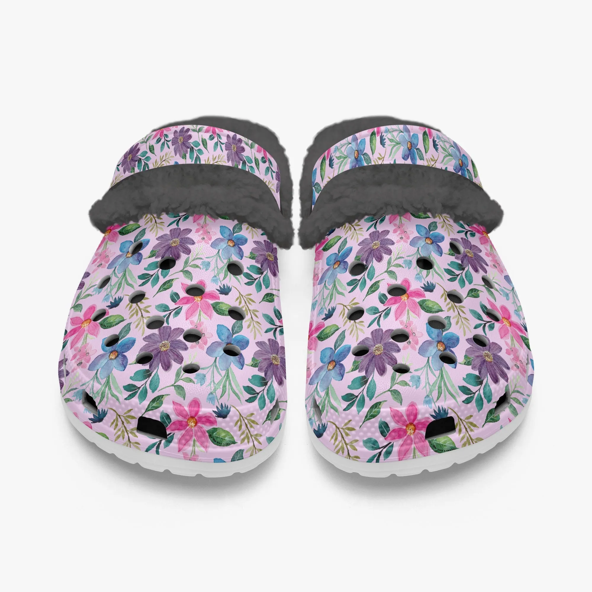 Colorful Flowers
