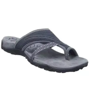 Comfort Beach Flip Flops