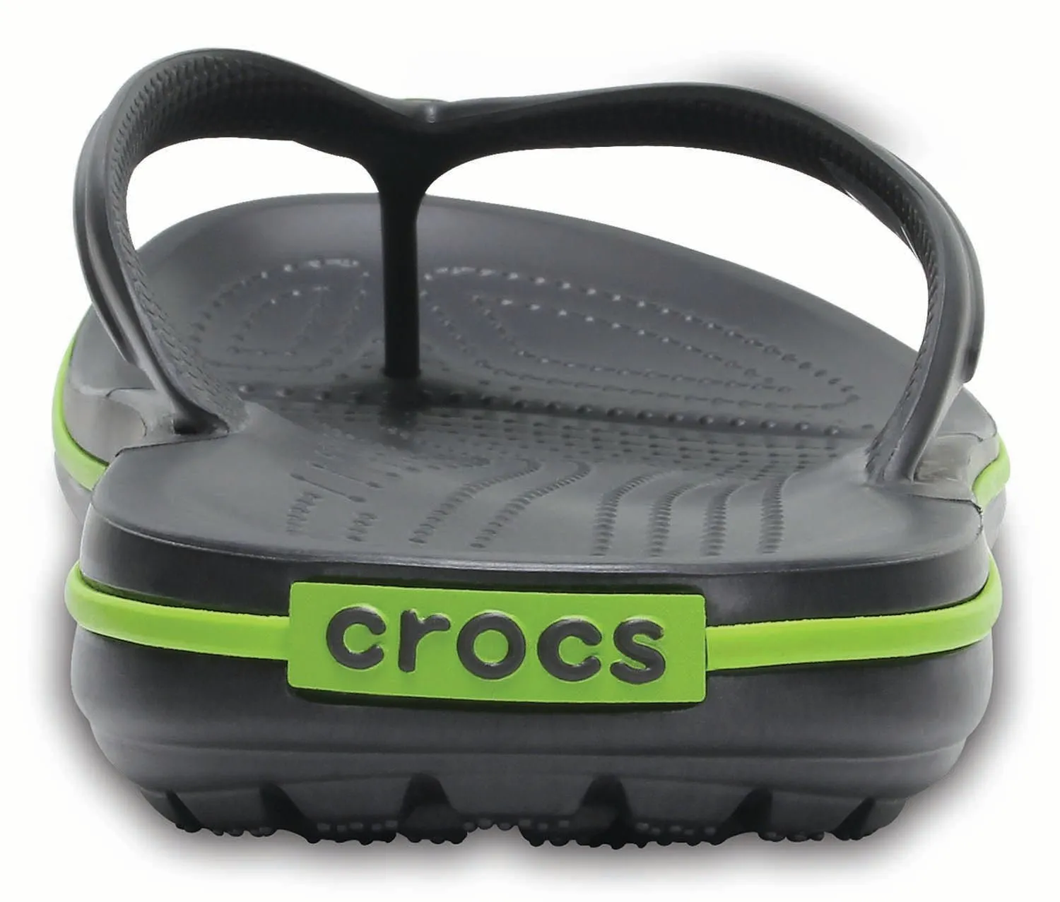 Crocband Flip