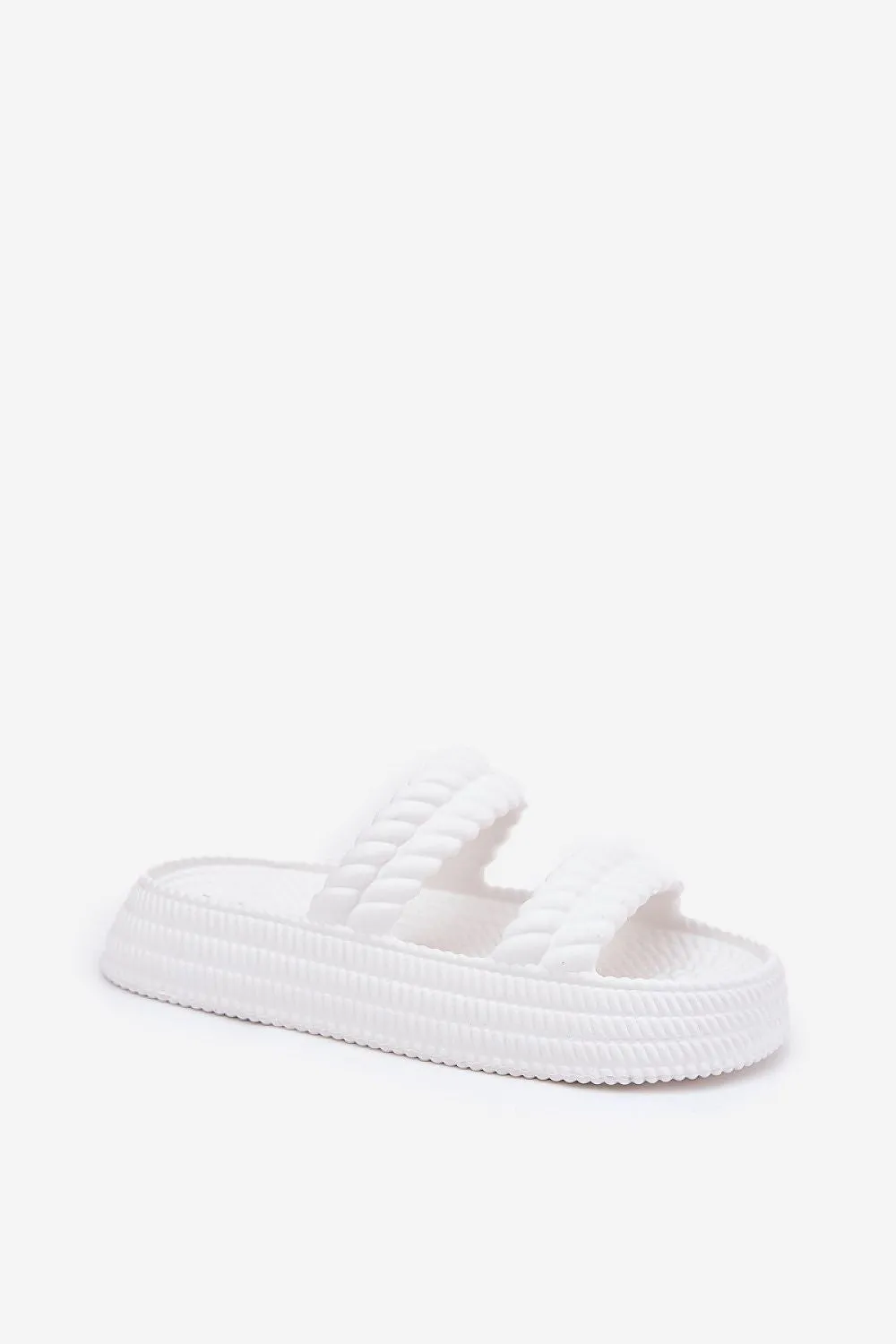 Flip-flops