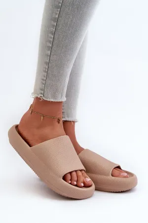 Flip-flops